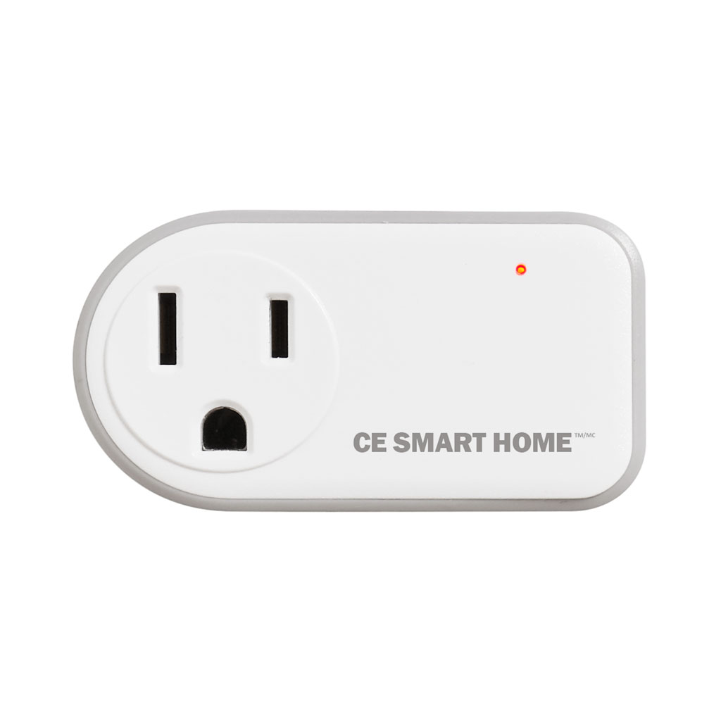 ora smart plug wi-fi enabled outlet app for mac